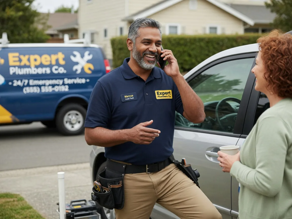 Drain Cleaning Peterson, MN FAQs